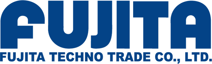 株式会社 フジタテクノトレード