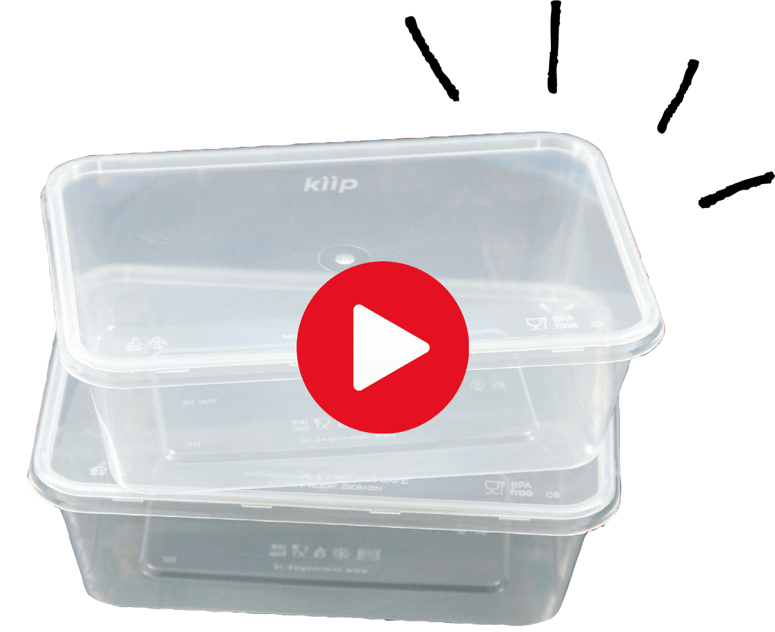 洗って何度でも使用OK